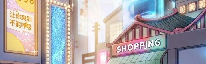 Thiếu Nữ Nghèo Khó Chinh Phục Dị Giới Chapter 3 - 9