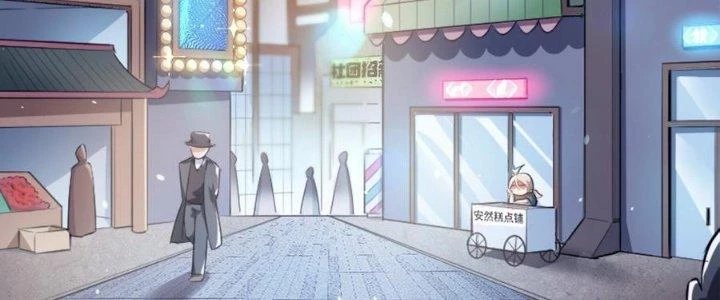 Thiếu Nữ Nghèo Khó Chinh Phục Dị Giới Chapter 3 - 10