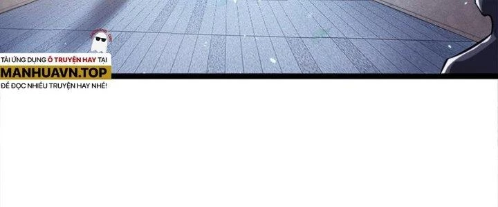 Thiếu Nữ Nghèo Khó Chinh Phục Dị Giới Chapter 3 - 11