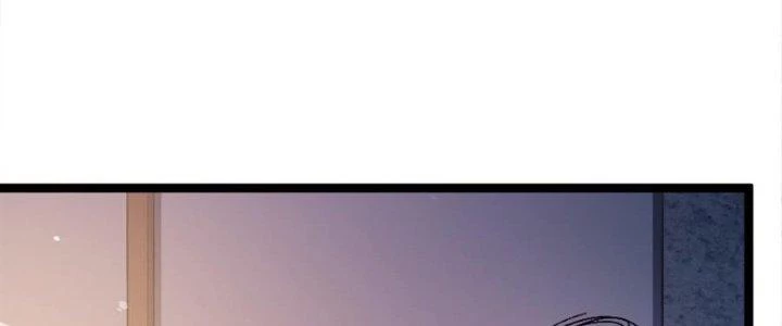 Thiếu Nữ Nghèo Khó Chinh Phục Dị Giới Chapter 3 - 12