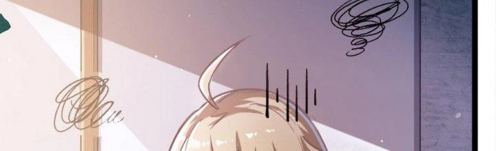 Thiếu Nữ Nghèo Khó Chinh Phục Dị Giới Chapter 3 - 13