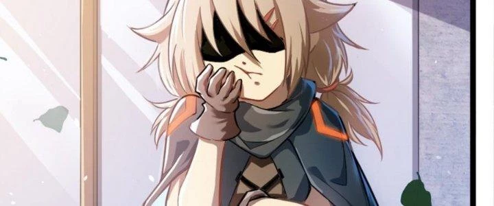 Thiếu Nữ Nghèo Khó Chinh Phục Dị Giới Chapter 3 - 14