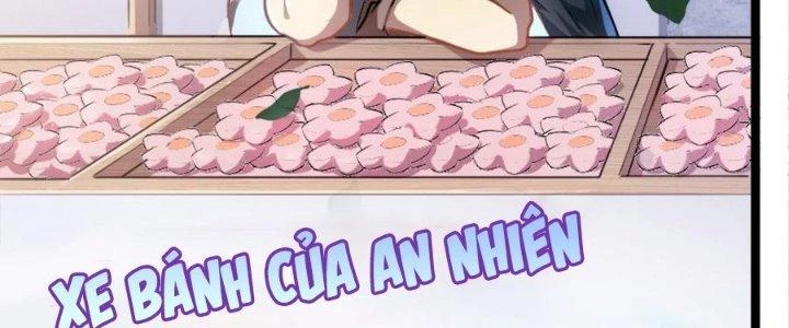 Thiếu Nữ Nghèo Khó Chinh Phục Dị Giới Chapter 3 - 15