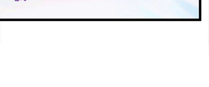 Thiếu Nữ Nghèo Khó Chinh Phục Dị Giới Chapter 3 - 16