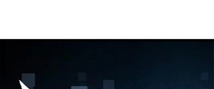 Thiếu Nữ Nghèo Khó Chinh Phục Dị Giới Chapter 3 - 18