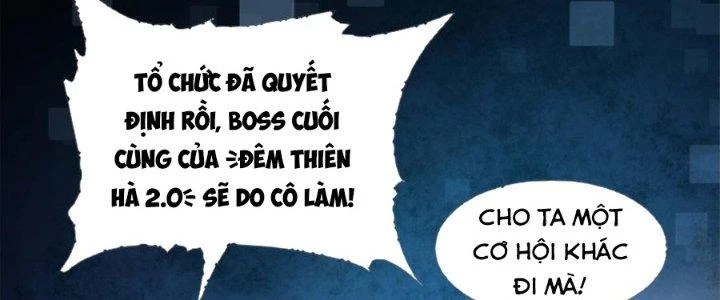 Thiếu Nữ Nghèo Khó Chinh Phục Dị Giới Chapter 3 - 19