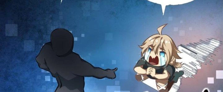 Thiếu Nữ Nghèo Khó Chinh Phục Dị Giới Chapter 3 - 20