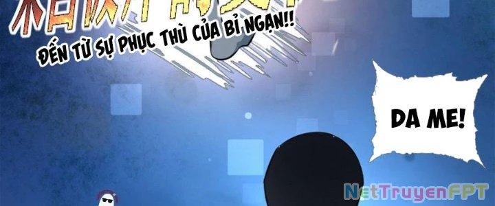 Thiếu Nữ Nghèo Khó Chinh Phục Dị Giới Chapter 3 - 22