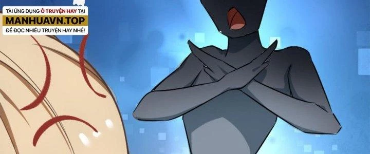 Thiếu Nữ Nghèo Khó Chinh Phục Dị Giới Chapter 3 - 23