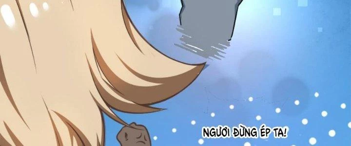 Thiếu Nữ Nghèo Khó Chinh Phục Dị Giới Chapter 3 - 24