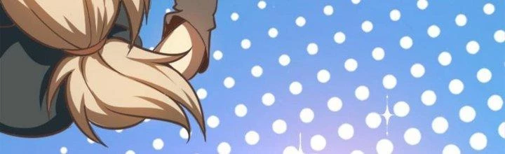 Thiếu Nữ Nghèo Khó Chinh Phục Dị Giới Chapter 3 - 25