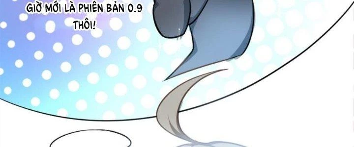 Thiếu Nữ Nghèo Khó Chinh Phục Dị Giới Chapter 3 - 27