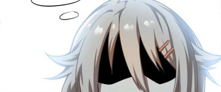 Thiếu Nữ Nghèo Khó Chinh Phục Dị Giới Chapter 3 - 28