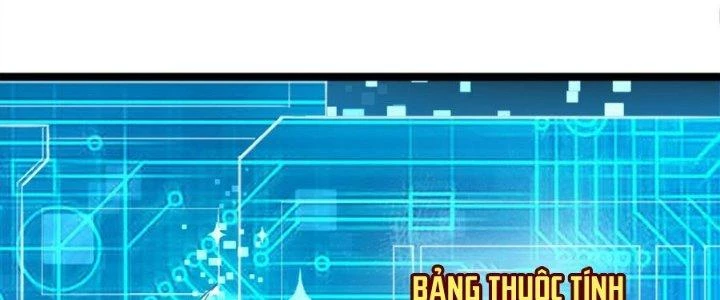 Thiếu Nữ Nghèo Khó Chinh Phục Dị Giới Chapter 3 - 31