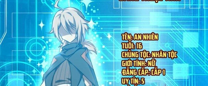 Thiếu Nữ Nghèo Khó Chinh Phục Dị Giới Chapter 3 - 32