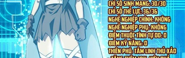 Thiếu Nữ Nghèo Khó Chinh Phục Dị Giới Chapter 3 - 33