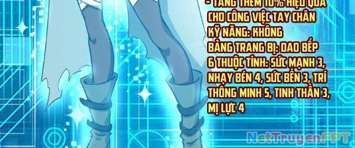 Thiếu Nữ Nghèo Khó Chinh Phục Dị Giới Chapter 3 - 34