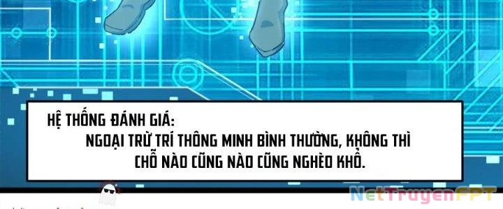 Thiếu Nữ Nghèo Khó Chinh Phục Dị Giới Chapter 3 - 35