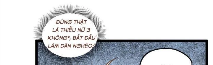 Thiếu Nữ Nghèo Khó Chinh Phục Dị Giới Chapter 3 - 37