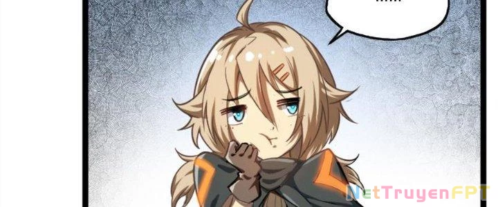 Thiếu Nữ Nghèo Khó Chinh Phục Dị Giới Chapter 3 - 38
