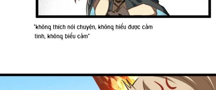 Thiếu Nữ Nghèo Khó Chinh Phục Dị Giới Chapter 3 - 39