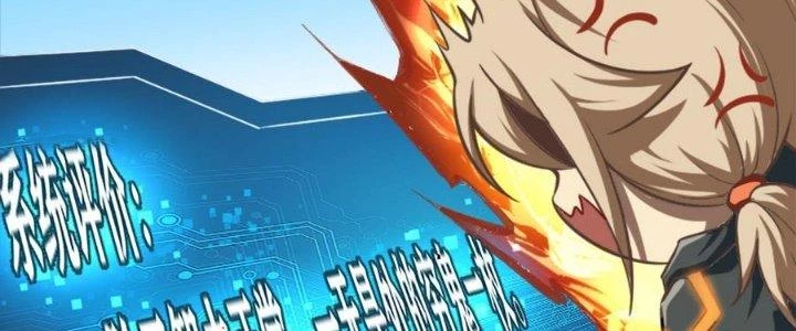 Thiếu Nữ Nghèo Khó Chinh Phục Dị Giới Chapter 3 - 40