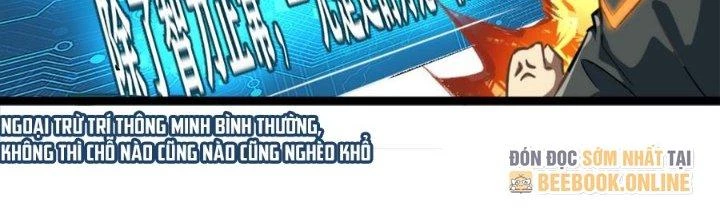 Thiếu Nữ Nghèo Khó Chinh Phục Dị Giới Chapter 3 - 41