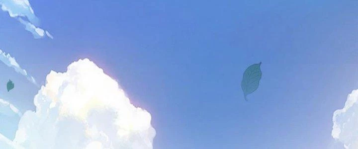 Thiếu Nữ Nghèo Khó Chinh Phục Dị Giới Chapter 3 - 44