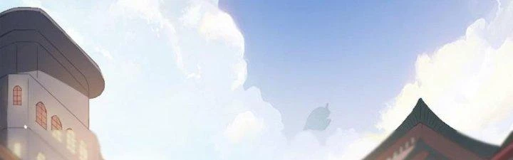 Thiếu Nữ Nghèo Khó Chinh Phục Dị Giới Chapter 3 - 45