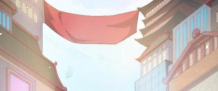 Thiếu Nữ Nghèo Khó Chinh Phục Dị Giới Chapter 3 - 46