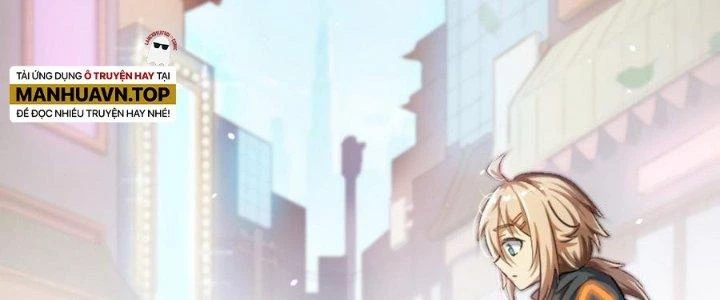 Thiếu Nữ Nghèo Khó Chinh Phục Dị Giới Chapter 3 - 47