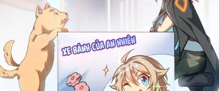 Thiếu Nữ Nghèo Khó Chinh Phục Dị Giới Chapter 3 - 48