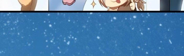 Thiếu Nữ Nghèo Khó Chinh Phục Dị Giới Chapter 3 - 49