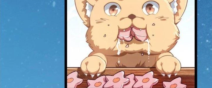 Thiếu Nữ Nghèo Khó Chinh Phục Dị Giới Chapter 3 - 51