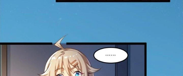 Thiếu Nữ Nghèo Khó Chinh Phục Dị Giới Chapter 3 - 52