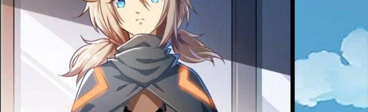 Thiếu Nữ Nghèo Khó Chinh Phục Dị Giới Chapter 3 - 53