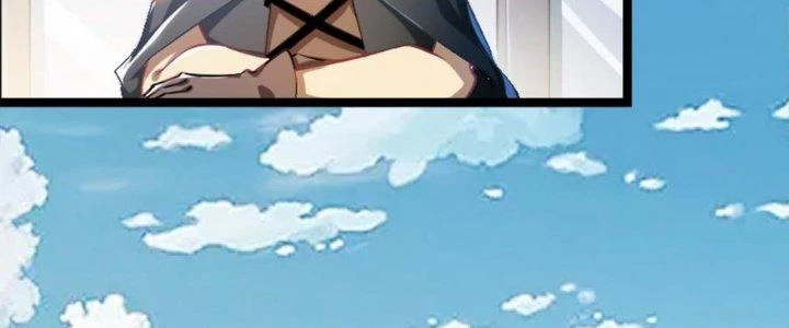 Thiếu Nữ Nghèo Khó Chinh Phục Dị Giới Chapter 3 - 54