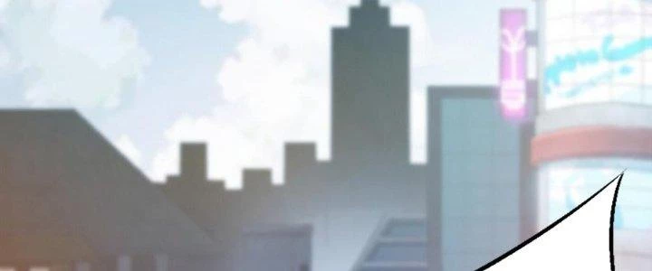 Thiếu Nữ Nghèo Khó Chinh Phục Dị Giới Chapter 3 - 56