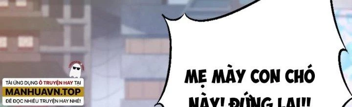 Thiếu Nữ Nghèo Khó Chinh Phục Dị Giới Chapter 3 - 57