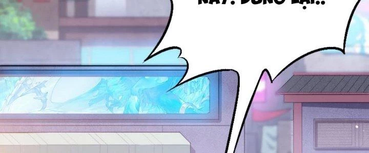 Thiếu Nữ Nghèo Khó Chinh Phục Dị Giới Chapter 3 - 58