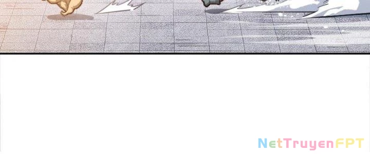 Thiếu Nữ Nghèo Khó Chinh Phục Dị Giới Chapter 3 - 60