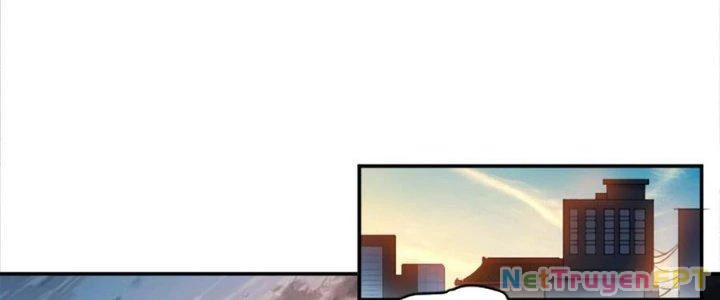 Thiếu Nữ Nghèo Khó Chinh Phục Dị Giới Chapter 3 - 62