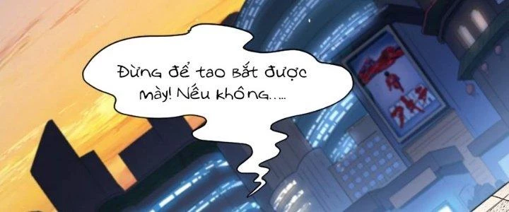 Thiếu Nữ Nghèo Khó Chinh Phục Dị Giới Chapter 3 - 64