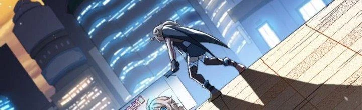 Thiếu Nữ Nghèo Khó Chinh Phục Dị Giới Chapter 3 - 65