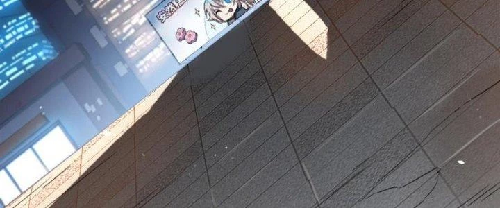 Thiếu Nữ Nghèo Khó Chinh Phục Dị Giới Chapter 3 - 66