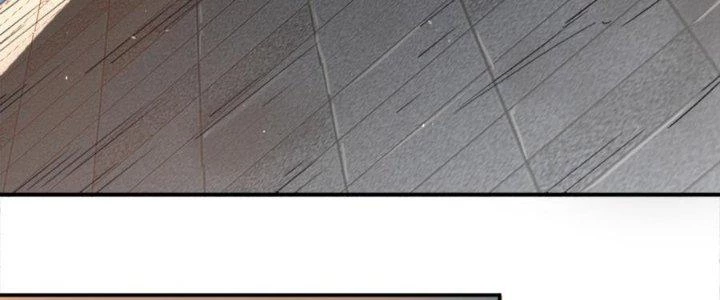 Thiếu Nữ Nghèo Khó Chinh Phục Dị Giới Chapter 3 - 67