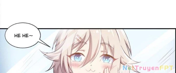 Thiếu Nữ Nghèo Khó Chinh Phục Dị Giới Chapter 3 - 70