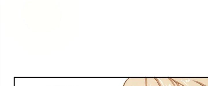 Thiếu Nữ Nghèo Khó Chinh Phục Dị Giới Chapter 3 - 72