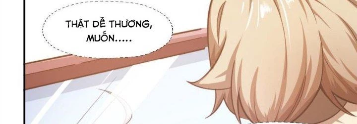 Thiếu Nữ Nghèo Khó Chinh Phục Dị Giới Chapter 3 - 73