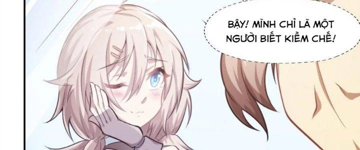 Thiếu Nữ Nghèo Khó Chinh Phục Dị Giới Chapter 3 - 74